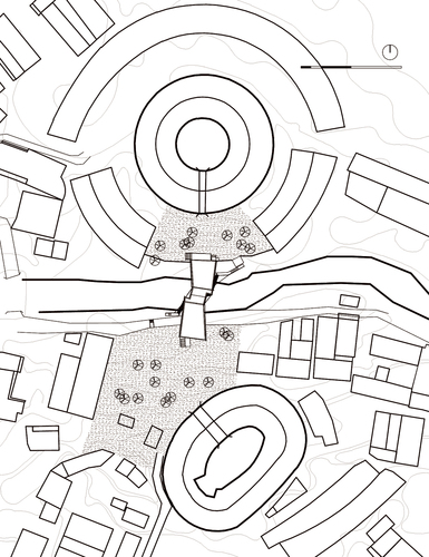 01_bridge-school_large