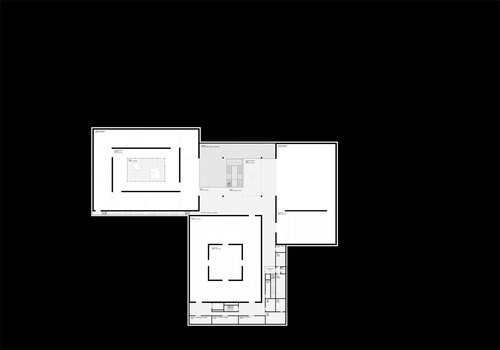 04_ug1_large