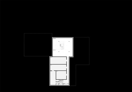 05_ug2_large
