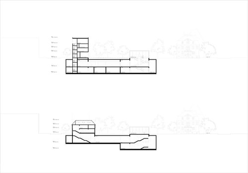 06_schnitt_large