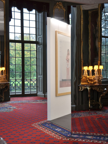 04_interior-work-by-rineke-dijkstra_large