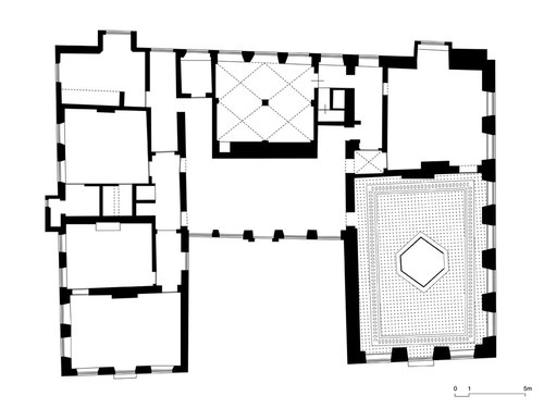 14_floor-plan--duivenvoorde-castle_large