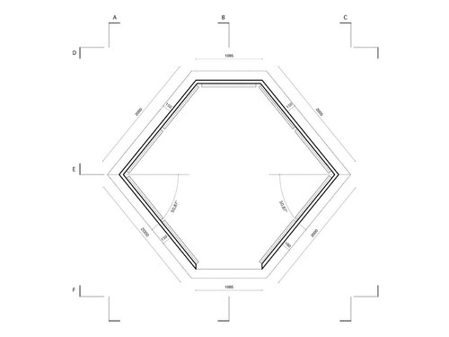 15_floor-plan-portrait-pavillion_large