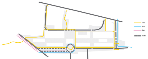 Eaux_vives_diagramma_priorità_pedonale_large