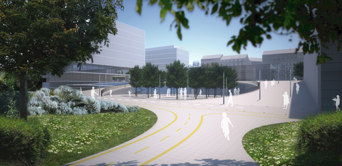 Eaux_vives_ingresso_gare_large