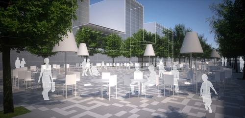 Eaux_vives_piazza_comedie_large