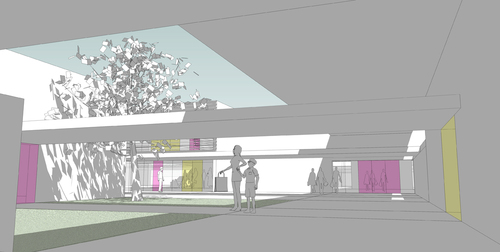 3d_ravenna_scena_3_large