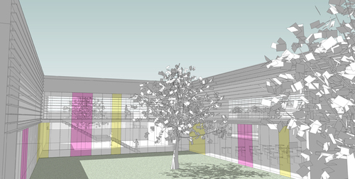 3d_ravenna_scena_4_large