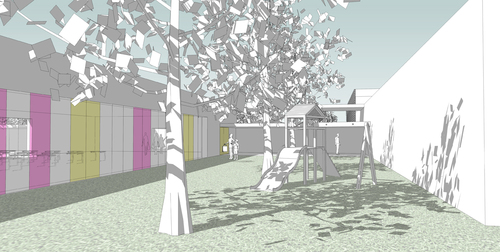 3d_ravenna_scena_6_large
