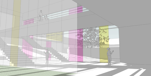 3d_ravenna_scena_7_large