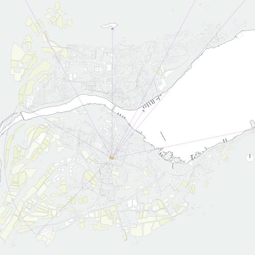 01_large