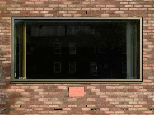 _1_large