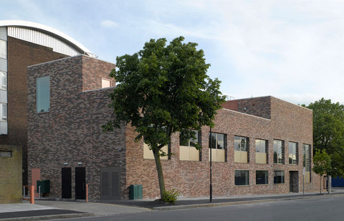 Hhbr_nk_baldry02_large