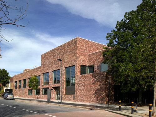 Hhbr_nk_baldry03_large