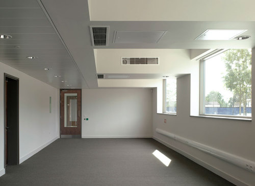 Hhbr_nk_baldry15_large