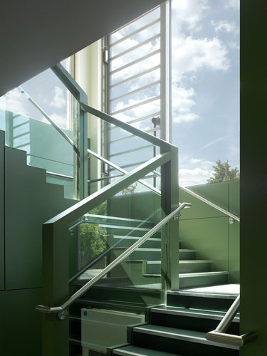 Hhbr_nk_baldry16_large