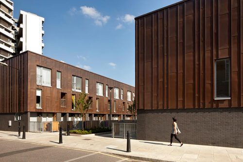 04_tim-crocker_claredale_st-8593_large