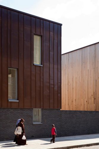 08_tim-crocker_claredale_st-8543_large