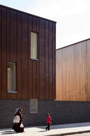 08_tim-crocker_claredale_st-8543_normal