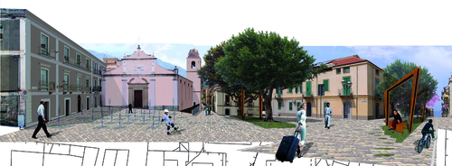 Copertina_large