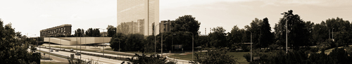 V02_large