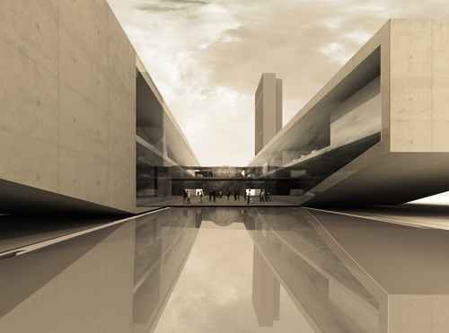 V04_large