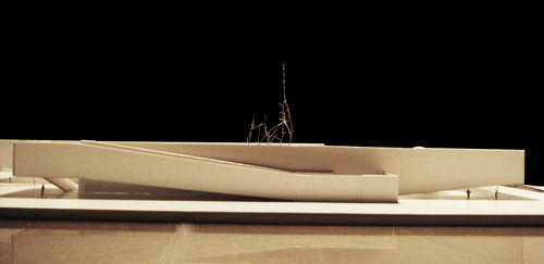 V05_large