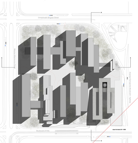 D01_large