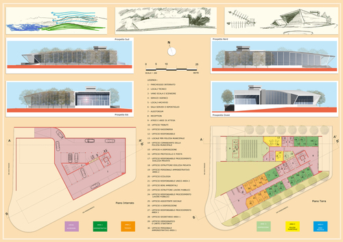 Tav_1_large