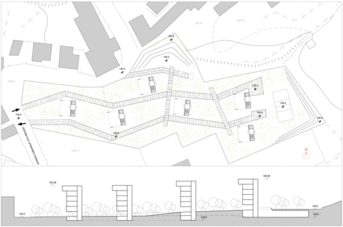 Plan-copia_large