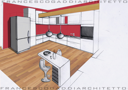 Cucina_heather-ciccio_signature_large