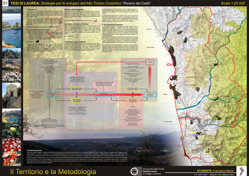 01_-_il_territorio_e_la_metodologia_large