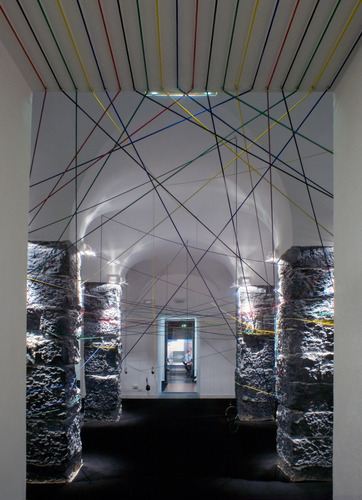 Sala_a_-_b_large