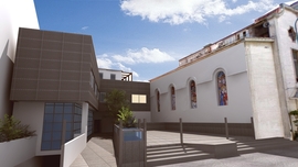 Vista_02_render3_normal