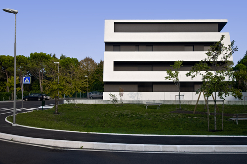 Tisselli-studio-architetti-cesena-vc1-02_large