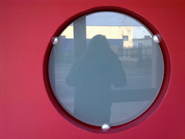 22122010223_normal