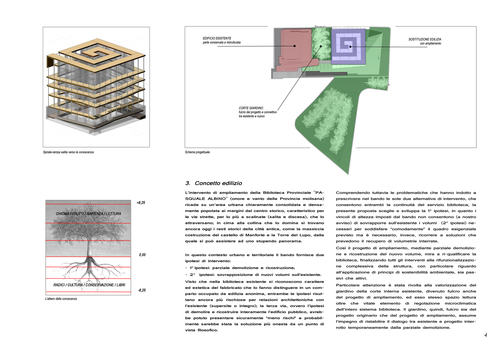 Relazione04_large