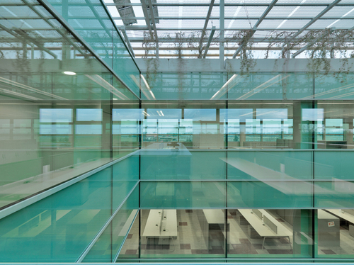 Mca_3m_offices_interior_domenicali_large