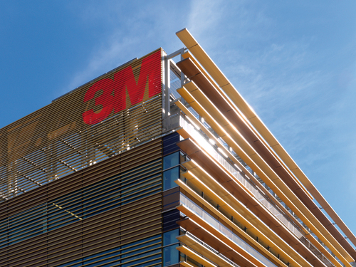 Mca_3m_3m_logo_detail_domenicali-1_large