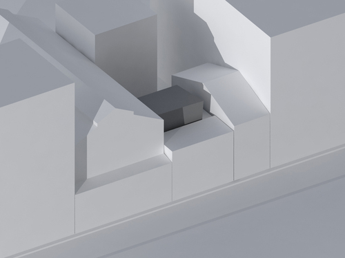 Maquette04_copia_large