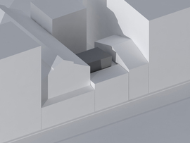 Maquette04_copia_normal