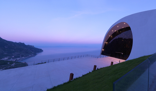 Niemeyer_ravello_007_large