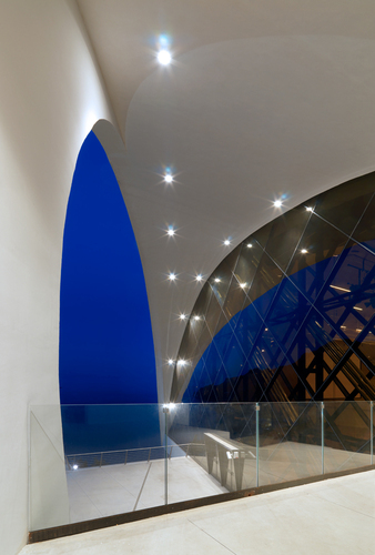 Niemeyer_ravello_023_large