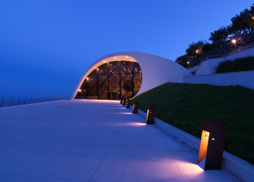 Niemeyer_ravello_018_large