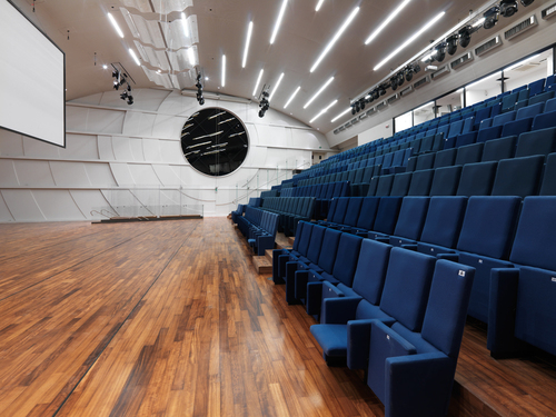 Niemeyer_ravello_027_large