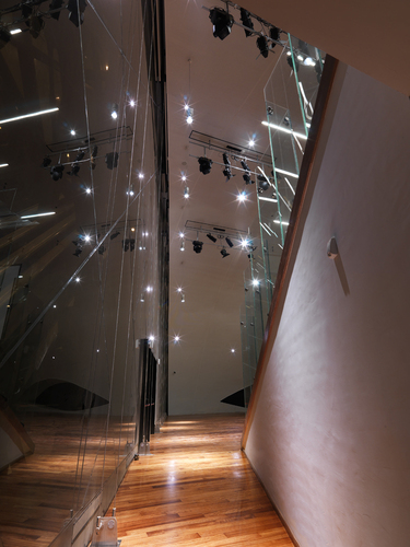 Niemeyer_ravello_030_large