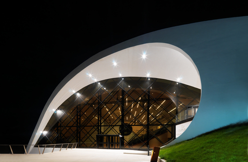 Niemeyer_ravello_033_large