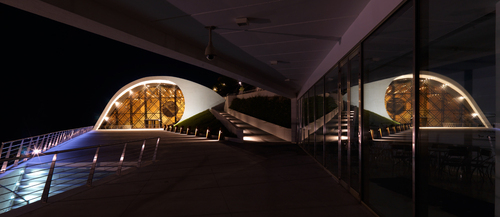 Niemeyer_ravello_037_large