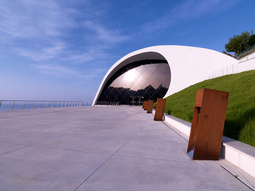 Niemeyer_ravello_043_large