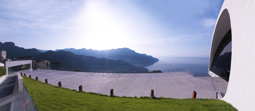 Niemeyer_ravello_051_large